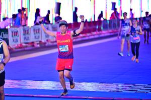 BIB: 
                            <button type="button" onclick="openModal(23443553)" class="btn btn-primary btn-sm float-right btn-popup" data-toggle="modal" data-target=".modal-high-quality">
                        <i class="fas fa-shopping-cart"></i> Add to Cart
                    </button>
                                            <button type="button" onclick="isThisMe(23443553, true)" class="btn btn-success btn-sm float-right btn-popup btn-isme hidden" data-toggle="tooltip" data-placement="bottom" title="นี่คือรูปของคุณใช่ไหม คลิกที่นี่เพื่อเอาเข้าอัลบั้ม">
                        <i class="fas fa-plus"></i> Add to album
                    </button>
                    <button type="button" onclick="isThisMe(23443553, false)" class="btn btn-warning btn-sm float-right btn-popup btn-isnotme hidden">
                        <i class="fas fa-ban"></i> Remove from album
                    </button>